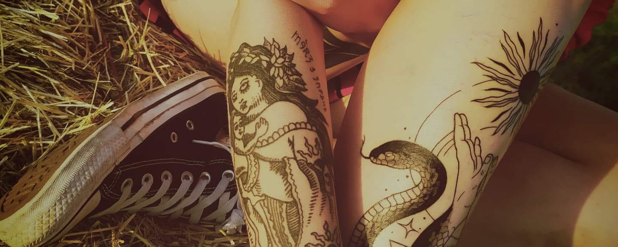 tattoo.jpg tattoobanner